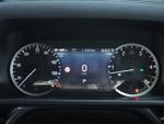 Land Rover Defender 90 Photo 10