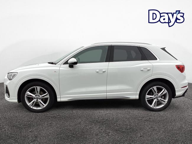 Audi Q3 Photo a892a624-5ca5-4419-b172-0fab9cd07492.JPG