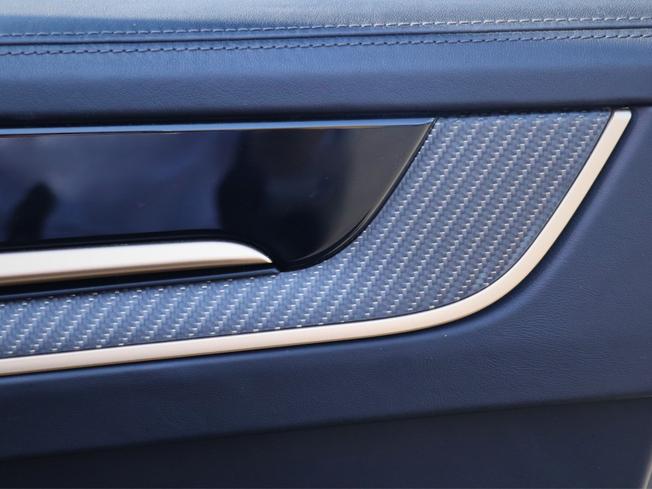 PORSCHE Cayenne Photo 15