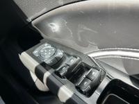 Ford Mondeo Photo 43