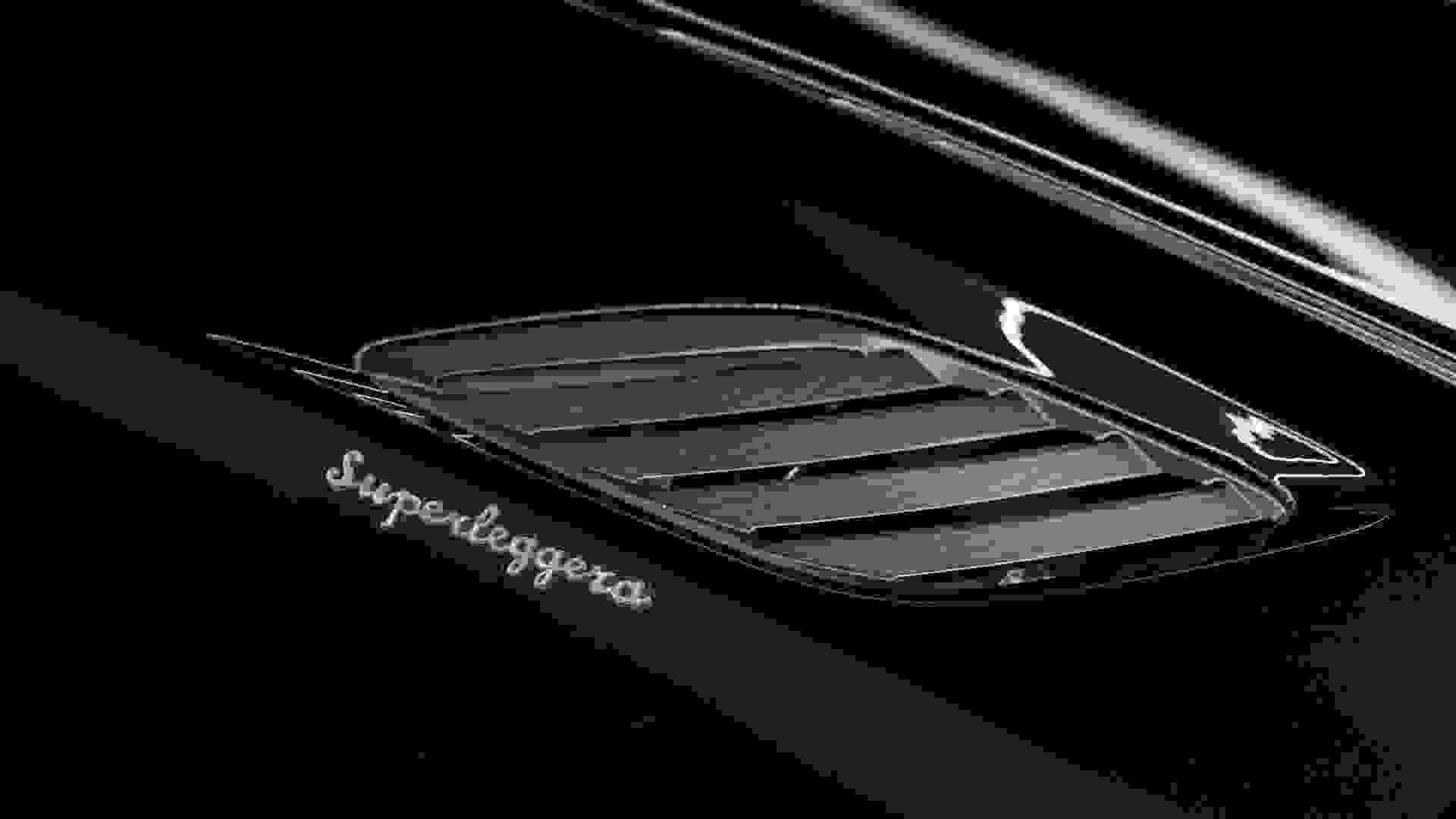 Aston Martin DBS Superleggera Tag Heuer Edition Photo a89531f0-4511-4234-b768-6e395d785142.jpg