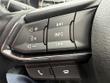 Mazda CX-5 Photo 7