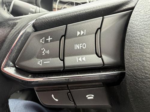 Mazda CX-5 Photo a8962e3d-b421-42b2-9429-1769ae58f3a5.jpeg