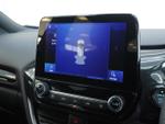 Ford Puma Photo 12