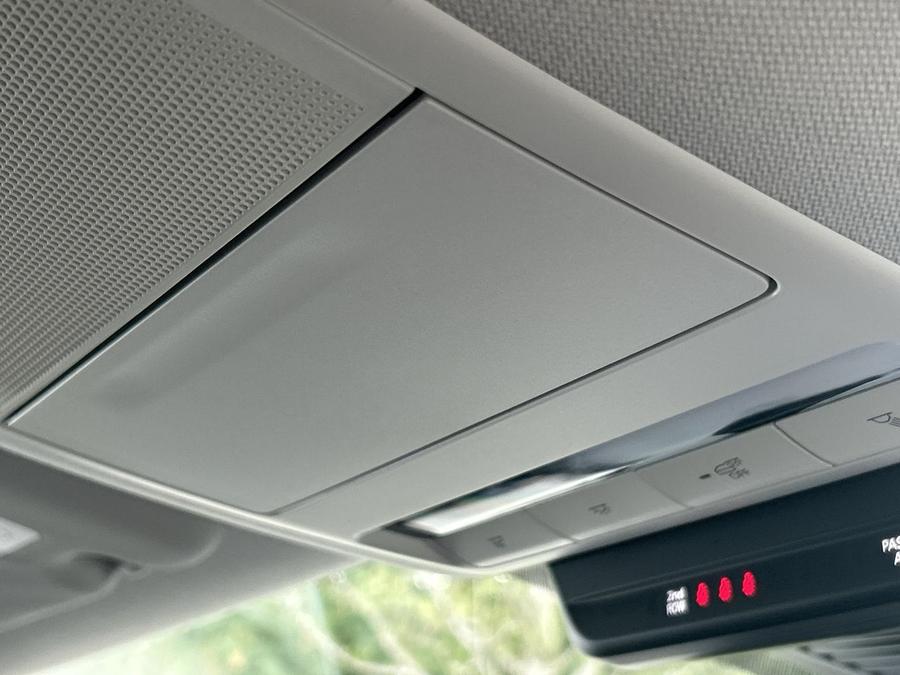 Mazda CX-30 Photo a8981821-6141-4f00-8f4d-8286cab585f0.jpg