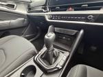 Kia Sportage Photo 38