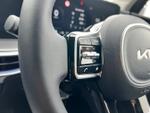 Kia Sorento Photo 22