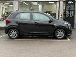 Kia Picanto Photo 5