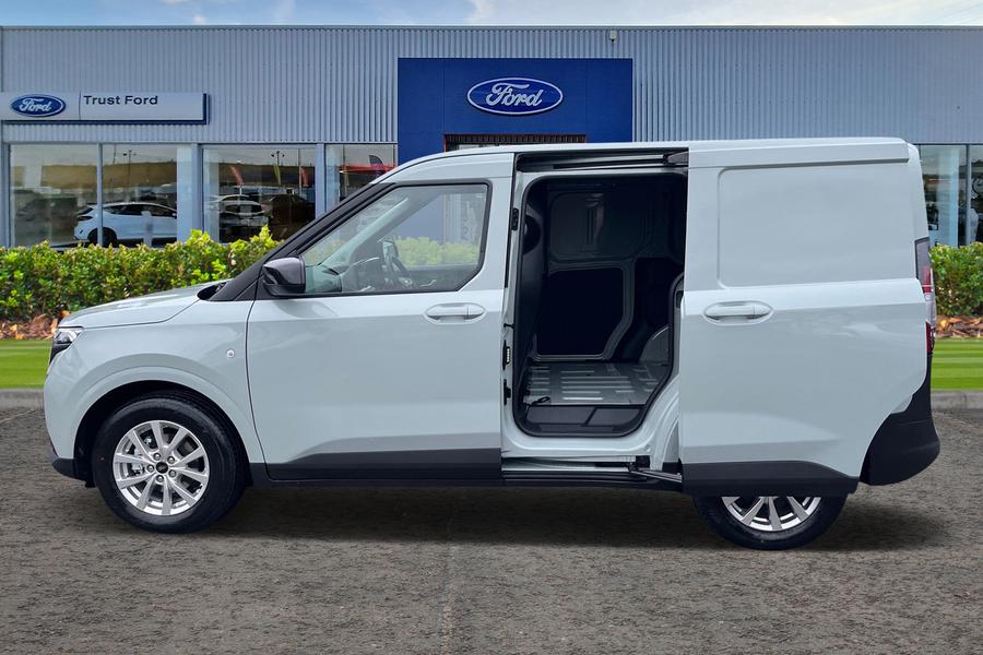 Ford TRANSIT COURIER Photo a89abdb3-dd3d-44f2-a9d3-cb138313ef2d.jpg