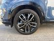 Honda HR-V Photo 15
