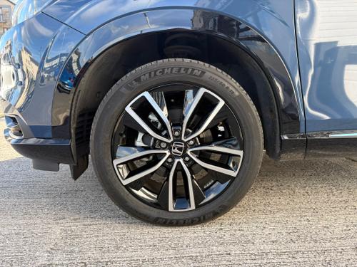Honda HR-V Photo a89c592f-095e-4b42-9538-e85afc9d61c3.JPEG