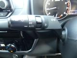 Nissan Qashqai Photo 27
