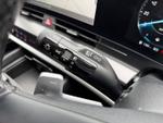 Kia Sportage Photo 11