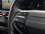 Kia Sportage Photo 11