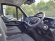 Iveco Daily Photo 24