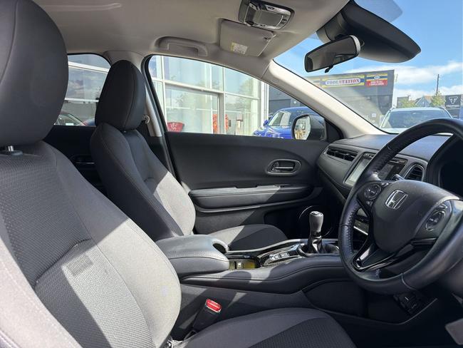 Honda HR-V Photo a8a156ac-c876-450d-8d95-2311680c4e2c.jpg
