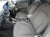 Ford Puma Photo 14