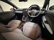 Renault CLIO Photo 19