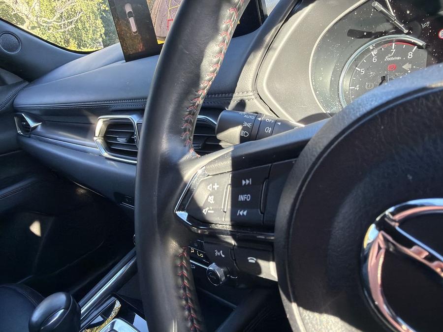 Mazda CX-5 Photo a8a41647-9887-41b0-a3cb-da6200ab218a.jpg