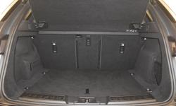 Land Rover RANGE ROVER EVOQUE Photo 26