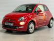 Fiat 500 Photo 4