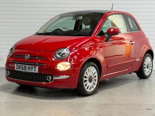Fiat 500 Photo a8a8c1d7-4244-44cb-b528-6442984e8542.jpeg