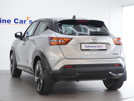 Nissan Juke Photo a8ad5144-06e2-474e-a3d0-9ba1560903ce.jpg