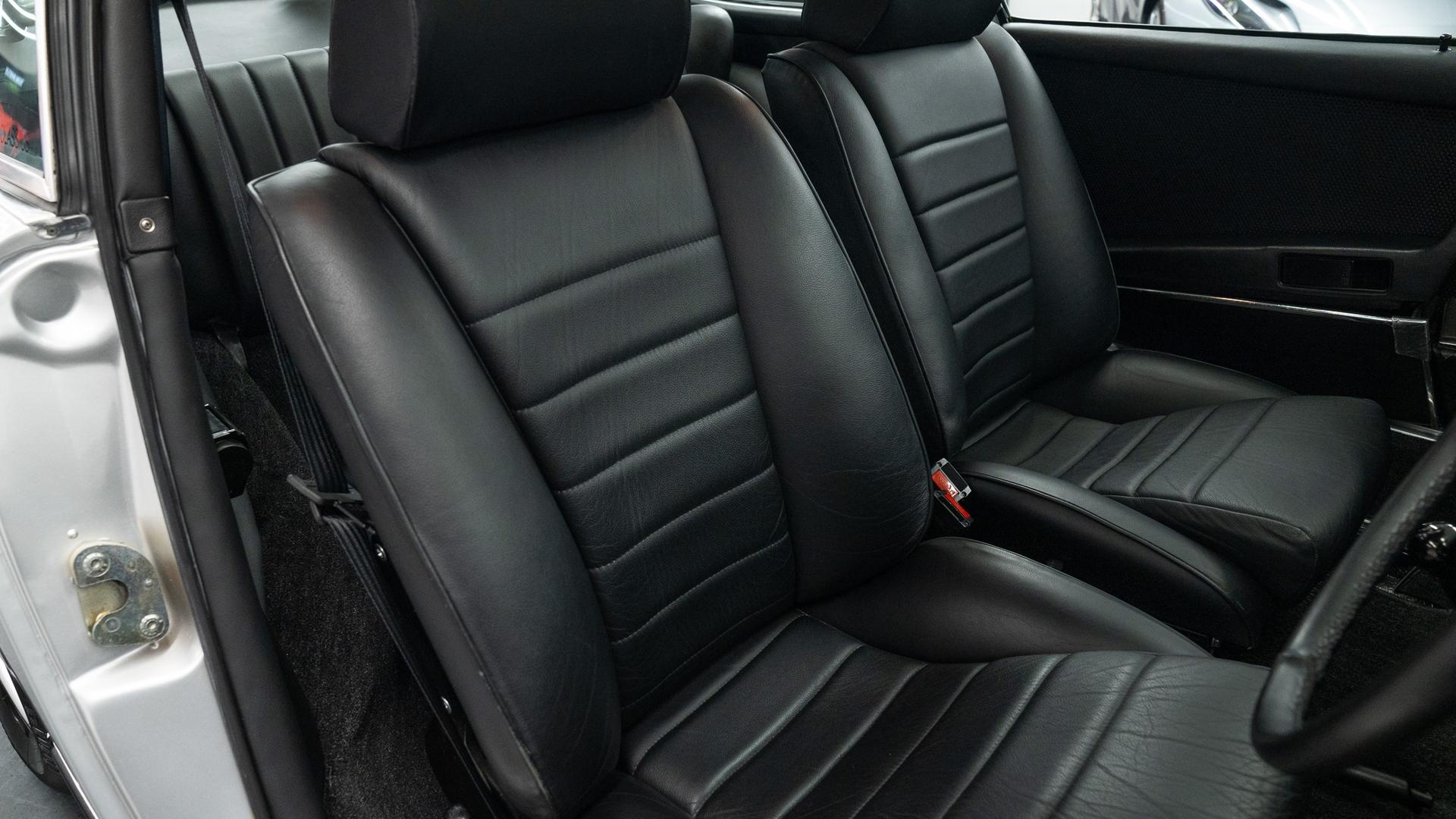 Porsche 911 Photo a8ae99c1-f0b5-4e30-8441-300631c97cfb.jpg
