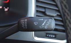 SEAT ATECA Photo 17