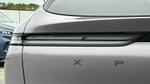 XPENG G6 Photo 25