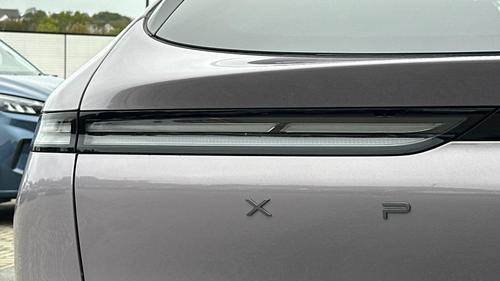 XPENG G6 Photo a8aedfe5-a8b7-4329-b7f8-514ce5919f94.jpg