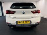 BMW X2 Photo 5