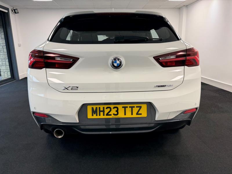 BMW X2 Photo a8af5c84-5649-4ed7-b294-6ff95825ef0a.jpg
