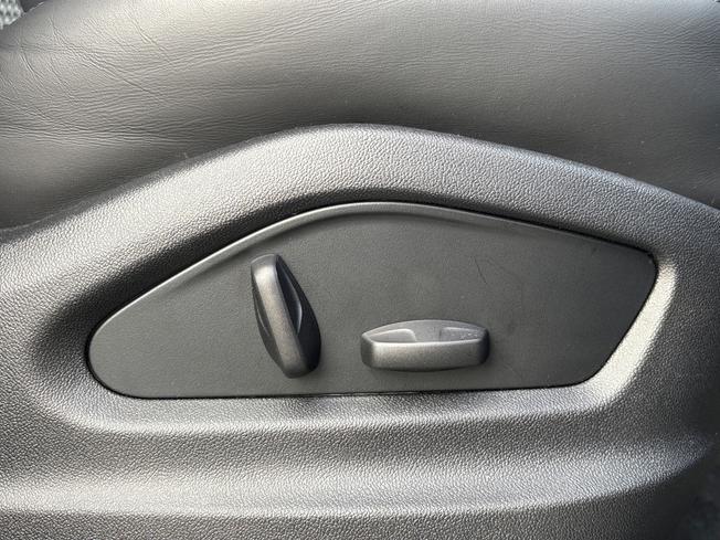PORSCHE Cayenne Photo 32