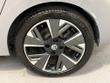 Vauxhall Corsa Electric Photo 47