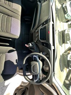 Iveco Daily 35S14 Photo 14