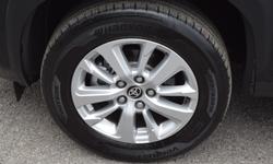 Toyota YARIS CROSS Photo 31