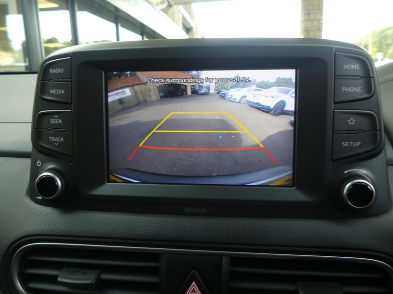 Hyundai KONA Photo a8b93dce-3197-43f2-a14b-0a550778bb39.jpg