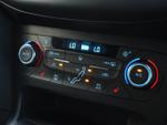 Ford Focus Photo 18
