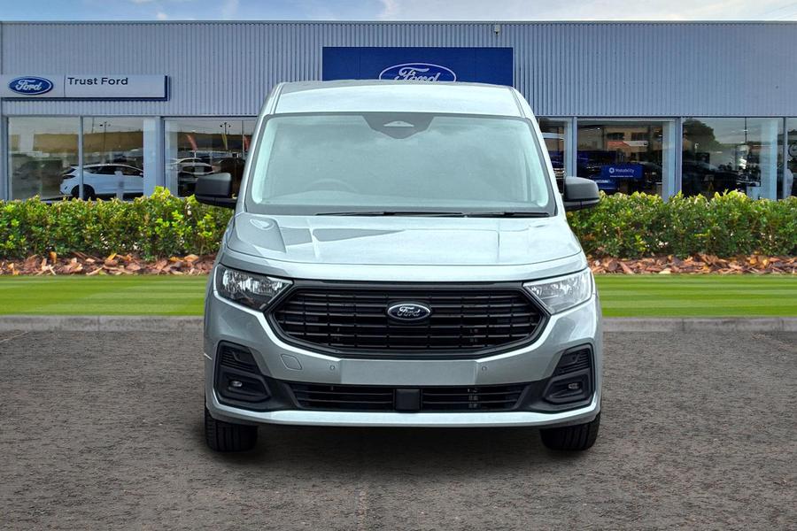 Ford CONNECT Photo a8bb093a-31a6-411a-ae5e-9aaafbd26000.jpg
