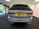 Volvo XC60 Photo 8