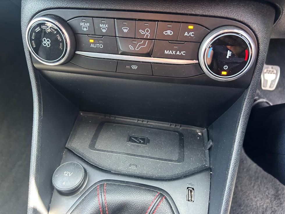 Ford Fiesta Photo a8bcc731-5454-49e3-a98c-9b8e0738b4d0.jpeg