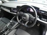 Audi A3 Photo 12