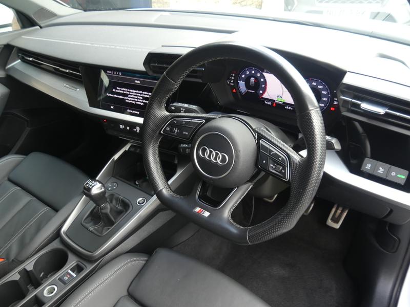 Audi A3 Photo a8bcffc6-d264-4740-b730-7228e06a2b58.jpg