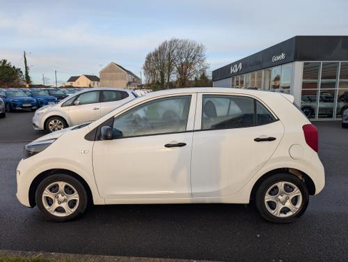 Kia PICANTO Photo a8bd545c-0ad2-4e05-add1-30af52f374e7.jpg
