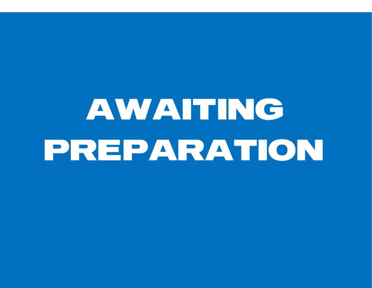 Used Suzuki Swift WM24NAU 1