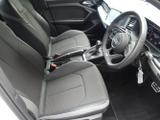 Audi A1 Photo 8