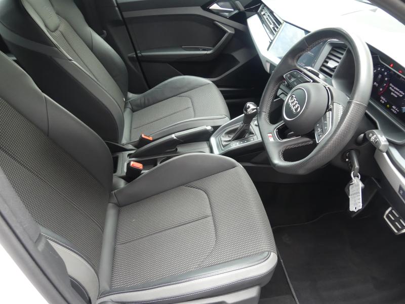 Audi A1 Photo a8c36d66-f28b-4c09-bf3f-0598fd0000bc.jpg