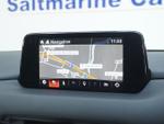Mazda CX-5 Photo 15