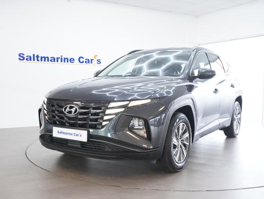 Hyundai TUCSON Photo a8c5aa0b-5697-4ce3-b1bc-e7240350d904.jpg